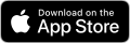 iOS App, click here to download our app