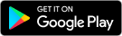 Android App, click here to download our app